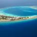 Dholhiyadhoo - Zitahli Resorts & Spa Dholhiyadhoo 5*