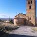 Iglesia de San Miguel. San Esteban de Gormaz, Soria