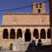 Iglesia de San Miguel. San Esteban de Gormaz, Soria