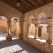 Iglesia de San Miguel. San Esteban de Gormaz, Soria