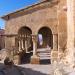 Iglesia de San Miguel. San Esteban de Gormaz, Soria