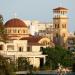 Ayios Ioannis Church