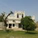 Abbas Manzil in Kalur Kot city