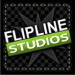 Flipline Studios in Cleveland, Ohio city