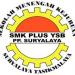 SMK Plus YSB Suryalaya Tasikmalaya