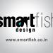 Smartfish Designs in Ahmedabad city