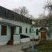 Дом причта в городе Москва