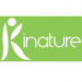 centre kinature (fr) in Taza city