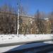 ул. Орджоникидзе, 61 в городе Ирбит