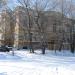 ул. Орджоникидзе, 61 в городе Ирбит