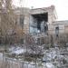 ул. Орджоникидзе, 61 в городе Ирбит
