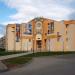Интерьерный центр «Антураж» в городе Серов