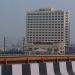 Holiday Inn New Delhi Mayur Vihar Noida