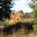 Nuraghe Ruju or Ruiu