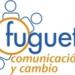 Fuguet Comunicación y Cambio (es) in Caracas city