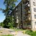 Московский просп., 58 в городе Череповец