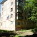 Московский просп., 60 в городе Череповец