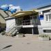 СКЗ «Алмаз» в городе Череповец