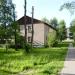 Коллективная ул., 4 в городе Череповец