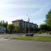 бул. Доменщиков, 25 в городе Череповец