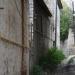 Ağa Dədə bəyin evi in Şuşa city