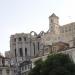 Convento do Carmo