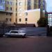 Приусадебный участок в городе Саратов