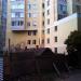 Приусадебный участок в городе Саратов
