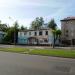 просп. Строителей, 10 в городе Череповец