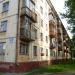 просп. Строителей, 15 в городе Череповец