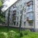 просп. Строителей, 19 в городе Череповец