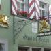 Hotel-Gasthof Goldener Greifen