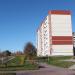 вул. Військової Доблесті, 24 в місті Звягель