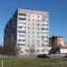 вул. Європейська, 4 в місті Звягель