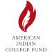 American Indian College Fund