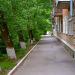 Спортивная ул., 22 в городе Каменск-Шахтинский