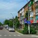 ул. Ворошилова, 25 в городе Каменск-Шахтинский