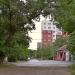 пер. Зелёный Курган, 89а в городе Каменск-Шахтинский