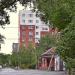 Ярмарочная ул., 90 в городе Каменск-Шахтинский