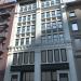 Stiehl Building in New York City, New York city