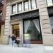 Stiehl Building in New York City, New York city