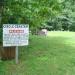 Miners Circle Cemetery