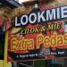 LookMie Extra Pedas Bogor (en) di kota Kota Bogor