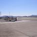 Calaveras County Airport - Maury Rasmussen Field