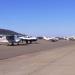 Calaveras County Airport - Maury Rasmussen Field