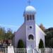 Serbian Orthodox Church - St. Vasilije