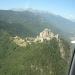 Sacra di San Michele