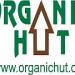 Organic HUt in Noida city