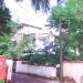 Ambatkar Home in Panaji city