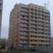 Ленинградская ул., 25 в городе Череповец